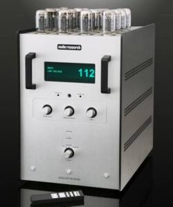 Ming Da MC 368-B902 - Audio Exchange
